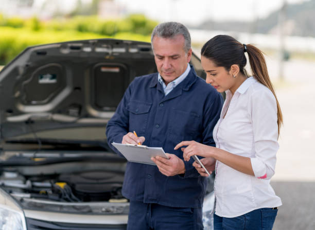 Affordable auto coverage in Newberry, SC