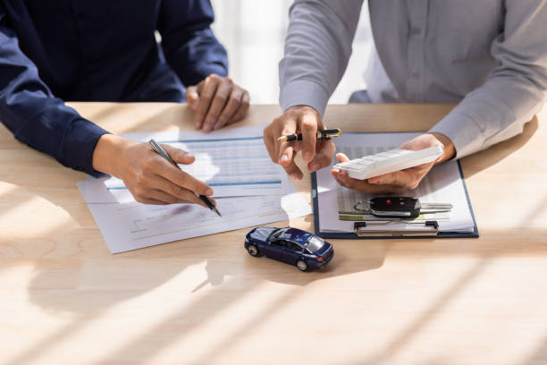 Save more on car insurance in Newberry, SC